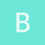 billboardpowersaver