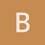 bitsy4643