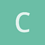 cinductionlighting