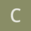 clyons