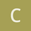 captiveaudience
