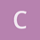 ccooper223175