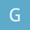 goingdigital
