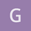 GCI_Digital_Imaging