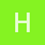 Hought38