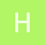 HCO