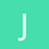 jdinflatables