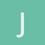 jj8345