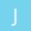 jgale16