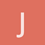 jimmydetectors09