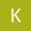 kingoutdoor12
