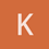 khurley