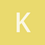 kevin622