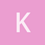 kscritch20