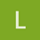 larrym123