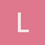 largereach