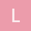 lhenley