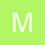 muprince