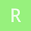 rrindustries