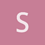 Shivam_Video