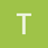 tvonwheels