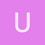 uminnovations