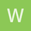 willrest