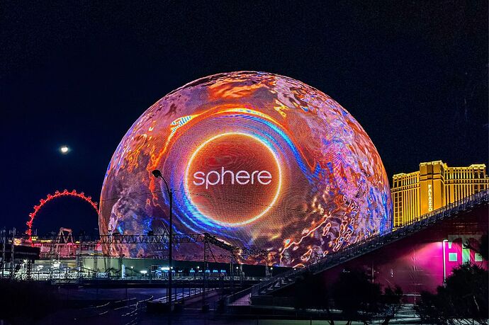 largest-outdoor-movie-screen-MSG-Sphere-1