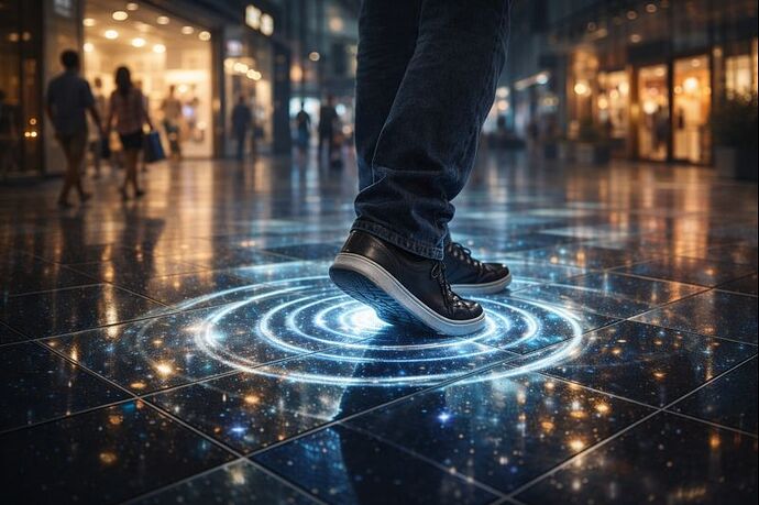 ChatGPT Image 2026年1月31日 17_43_15