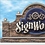 3dsigns