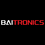 BAITRONICS
