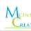 mcintyrecreations