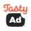 TastyAd TastyAd